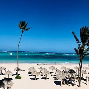 Ducassi Rooftop Pool Suites Los Corales Beach 4* Punta Cana