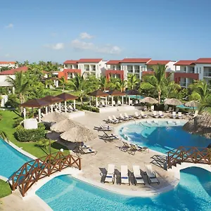 Resort Now Garden
